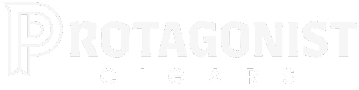 Protagonist Cigars